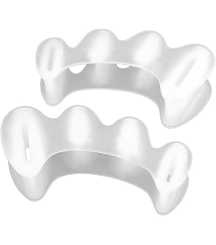 Amazon.com: Correct Toes – Bunion Corrector, Toe Separator